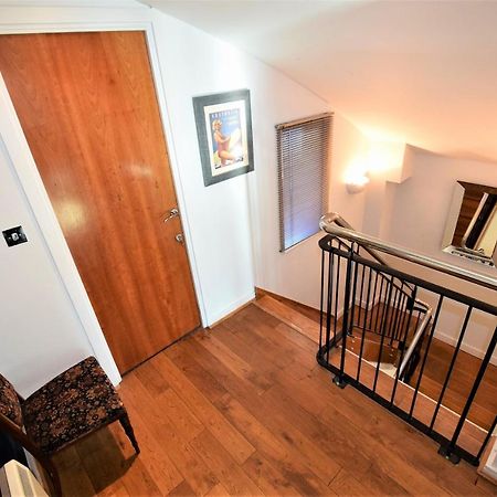 Brunel'S View - Your Apartment Bristol Exterior foto