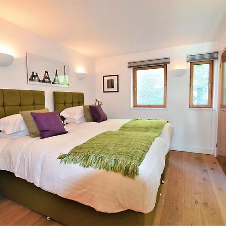 Brunel'S View - Your Apartment Bristol Exterior foto