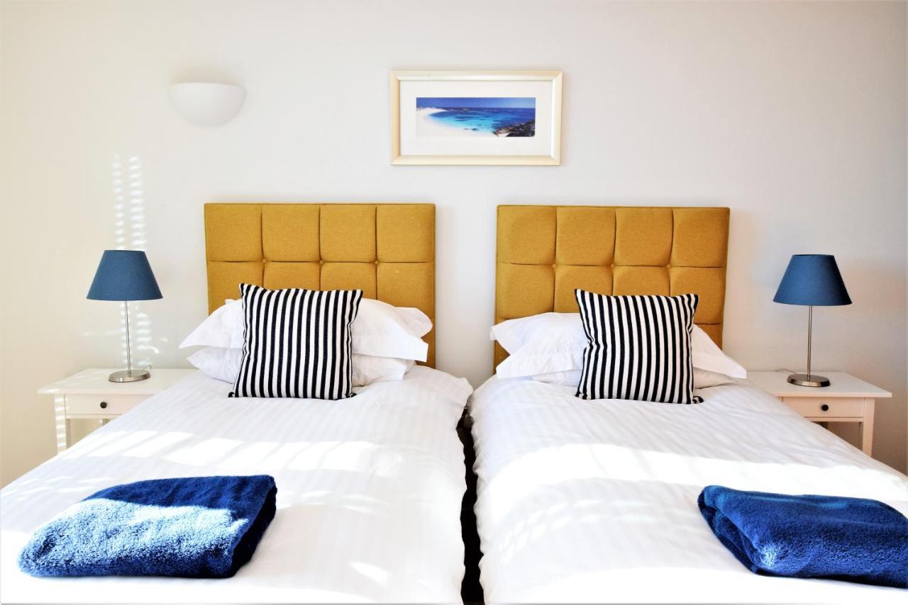 Brunel'S View - Your Apartment Bristol Exterior foto
